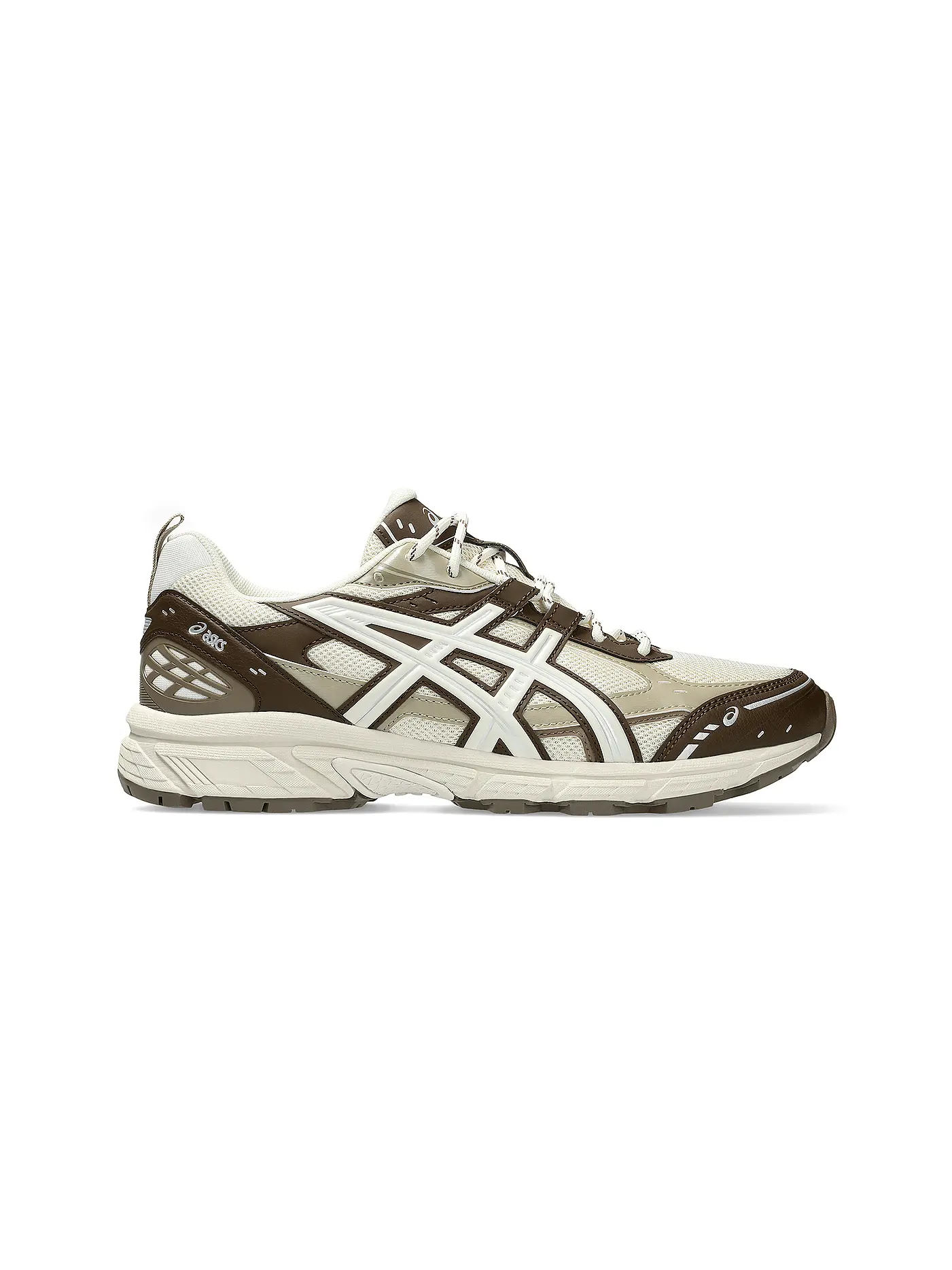 ASICS SPORTSTYLE | Sneaker | 